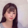 あ づ き