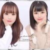 ‎ゆきな🐶