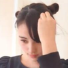 Huang🐘🐝🧚‍♂️💜