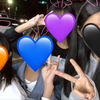 かりん
