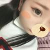 みくる