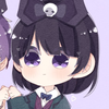 るかちゃけ💍*。