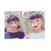 ゆづここ