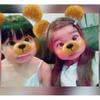 にも🐢TWINS❤