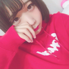 ぽ ん ぽ ん