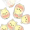 苺