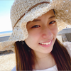 かよ🐒