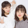 枝