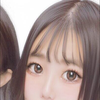 萩野