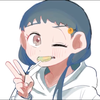 にこ子