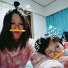 🚢みきmama🚢