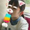 れいな🐷