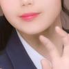 遥