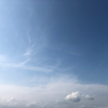 ふうか
