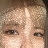 流香