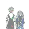 捺⃝姫⃝🐰💕