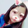 なこᒼᑋªⁿ💋