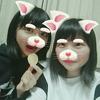まなつ