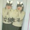 🍒もこ🍒