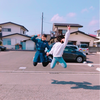 🙈おさる🙊