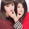 Chinami