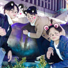🦁🐯hikaru🐼🐨