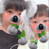 🍒あやり🍒