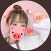 ♔香奈♔