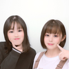 み ゆ