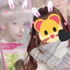 わんちやん🐹
