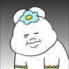 みく