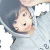 ✮ＭＡＩＫＡ✮