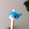 🐳 たも 🐳