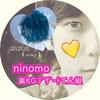 ninomo