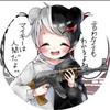 オレンジまん