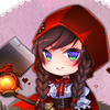 K。