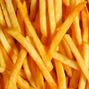 ポテまる🍟#ひなの🧸💭🍫