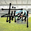 ⚽HIROTO⚽