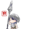 依存症はるな