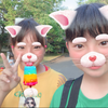 ❤️あいり❤️