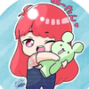 あーたん