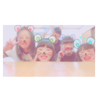 rului☺︎꒡̈⃝⌄̈⃝¨̮