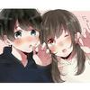 ゲスボのゆうき 鳶職人(｀・ㅅ・´)