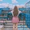 🐹🐥 ハムピヨ⭐️