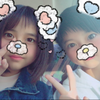 🌸ここみ🌸