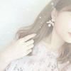 momoka🐰🍓=moru🐶🌻