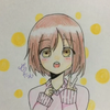 ゼノたん