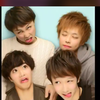 きらら( GT.GB.GK.GY.)
