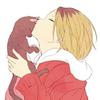 nanase