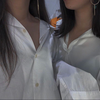 たに